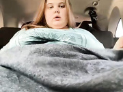 Eva_Cookies (Мелеева Ульяна)