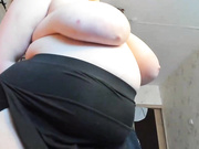 Eva_Cookies (Мелеева Ульяна)