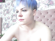 sharonliane