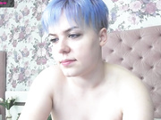 sharonliane