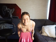 chloewildd 09-05-2022