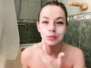 ladykotya