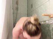 ladykotya
