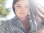 LadyDimitrescu