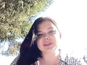 LadyDimitrescu