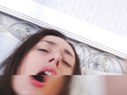 Dikiy_Angel