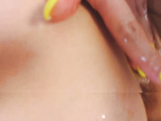 Dikiy_Angel