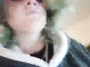 Dirty-Lady1