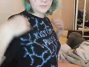 Dirty-Lady1
