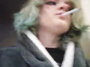 Dirty-Lady1