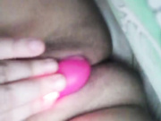 Princess888