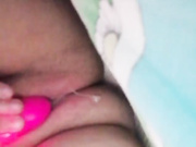 Princess888