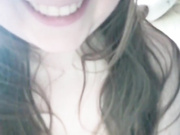 Princess888