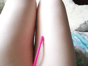 Princess888