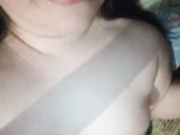 Princess888