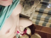 Princess888