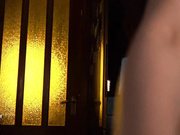 sweety_rinushka_ 2022-05-06