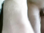 perfectpussy