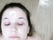perfectpussy