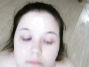 perfectpussy