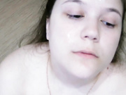 perfectpussy