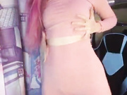 ElsieLove