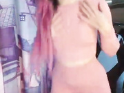 ElsieLove