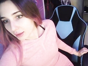 ElsieLove