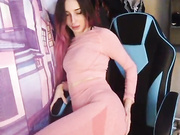 ElsieLove