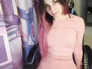 ElsieLove