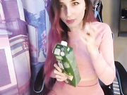 ElsieLove