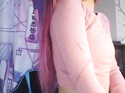 ElsieLove