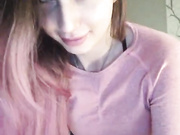 ElsieLove