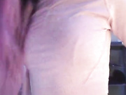 ElsieLove