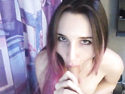 ElsieLove
