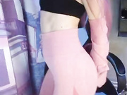ElsieLove