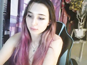 ElsieLove