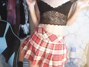 ElsieLove