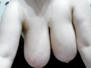 perfectpussy