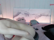 lili_and_niki