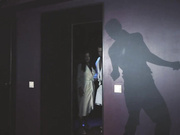 Екатерина Великая (Candikatty) onlyfans