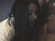 Екатерина Великая (Candikatty) onlyfans