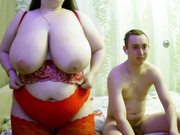 perfectpussy