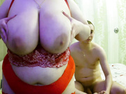 perfectpussy