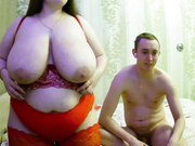 perfectpussy