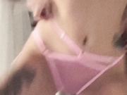 Диана Шурыгина (succubdiana) onlyfans