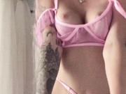 Диана Шурыгина (succubdiana) onlyfans