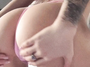 Диана Шурыгина (succubdiana) onlyfans