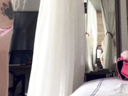 Диана Шурыгина (succubdiana) onlyfans