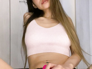 RaeLilBlack onlyfans